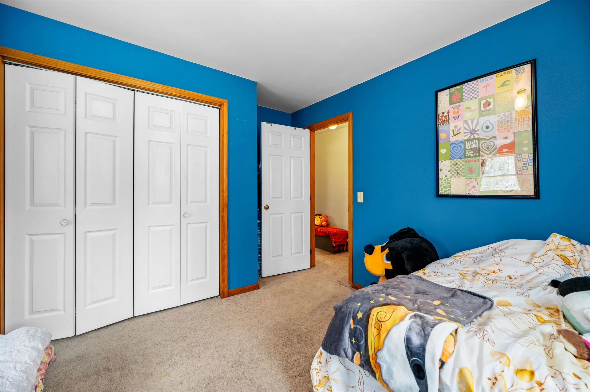 46 Dutton Road Hardwick VT 05843