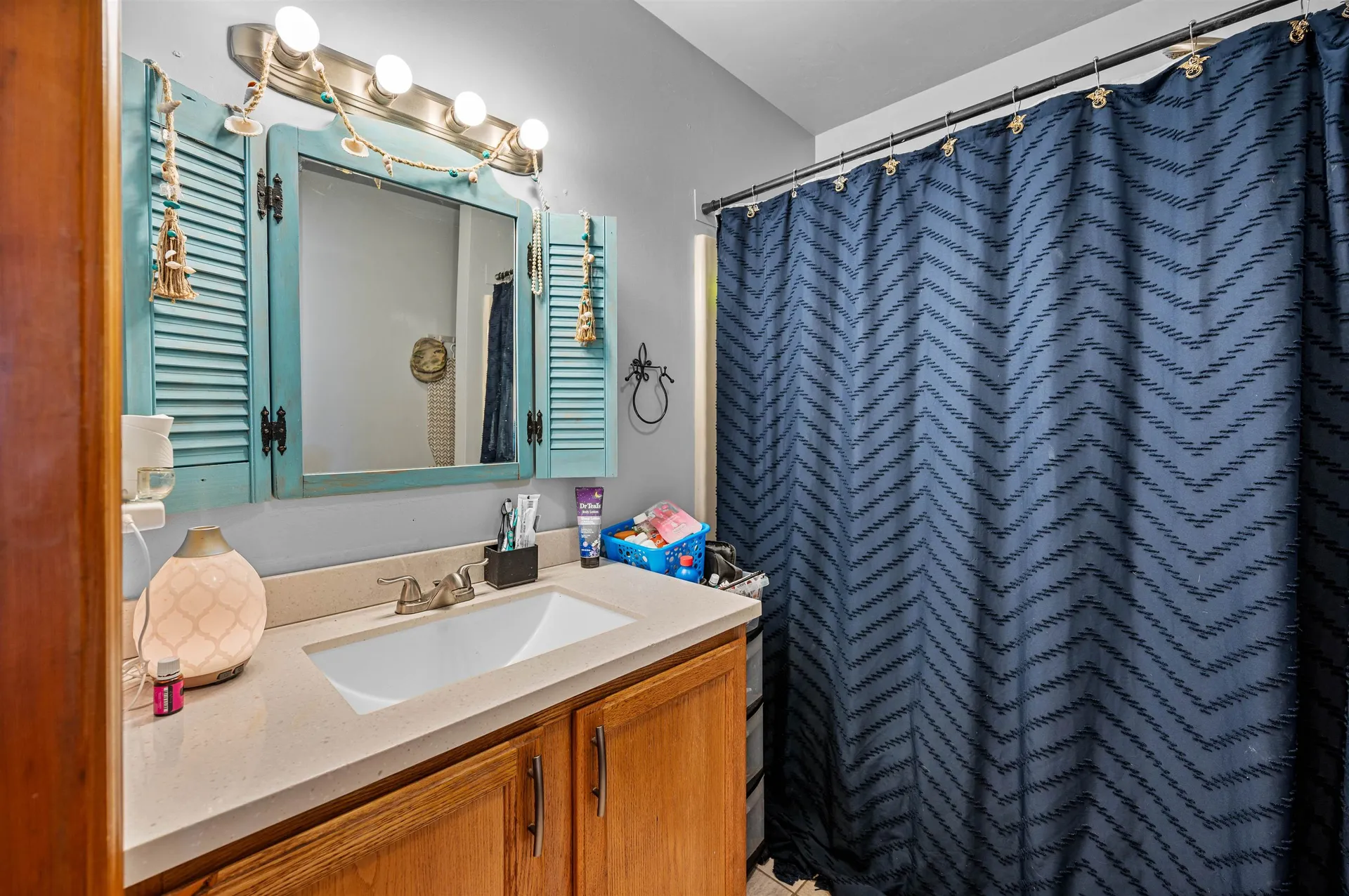 46 Dutton Road Hardwick VT 05843