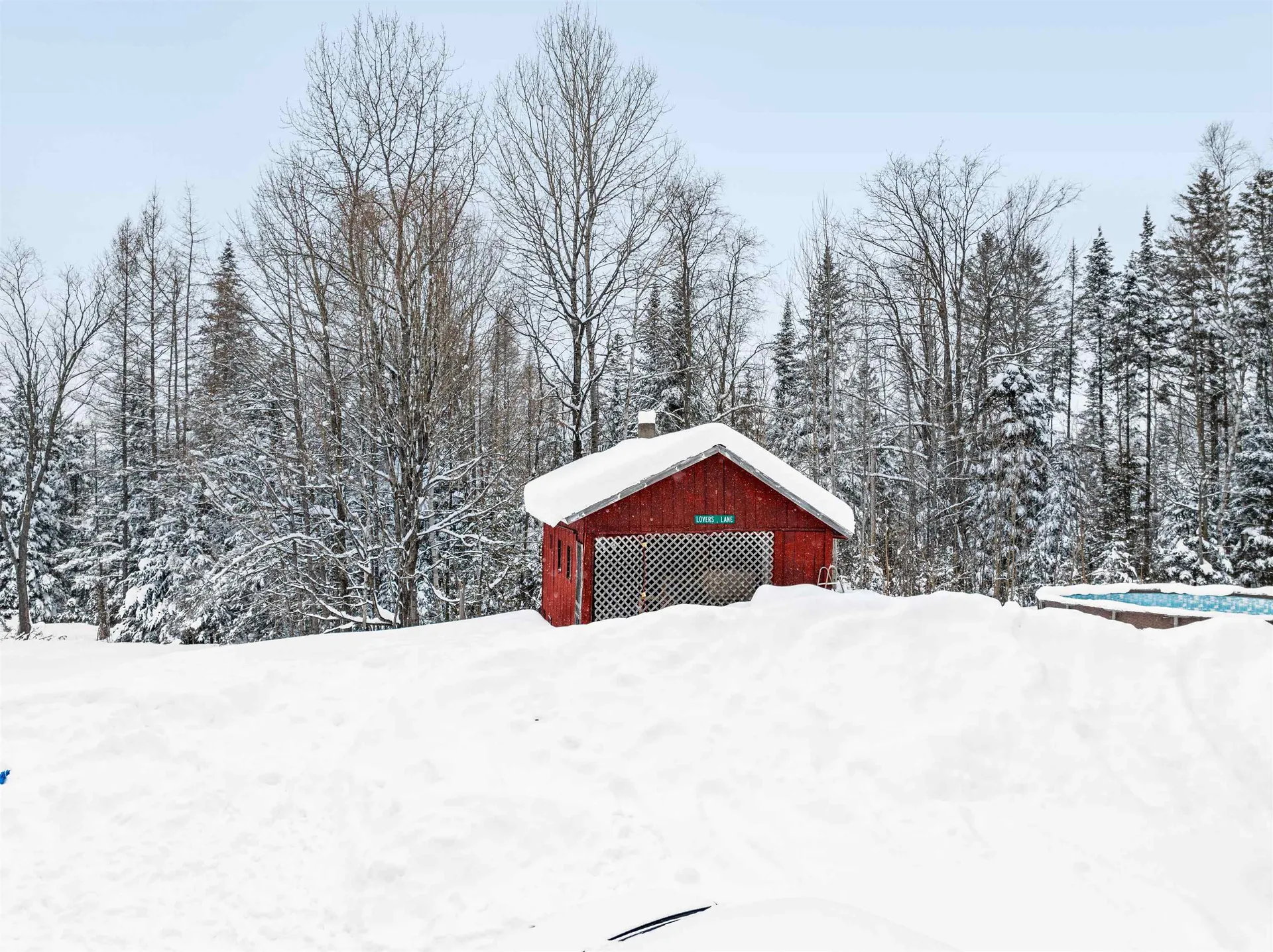 46 Dutton Road Hardwick VT 05843