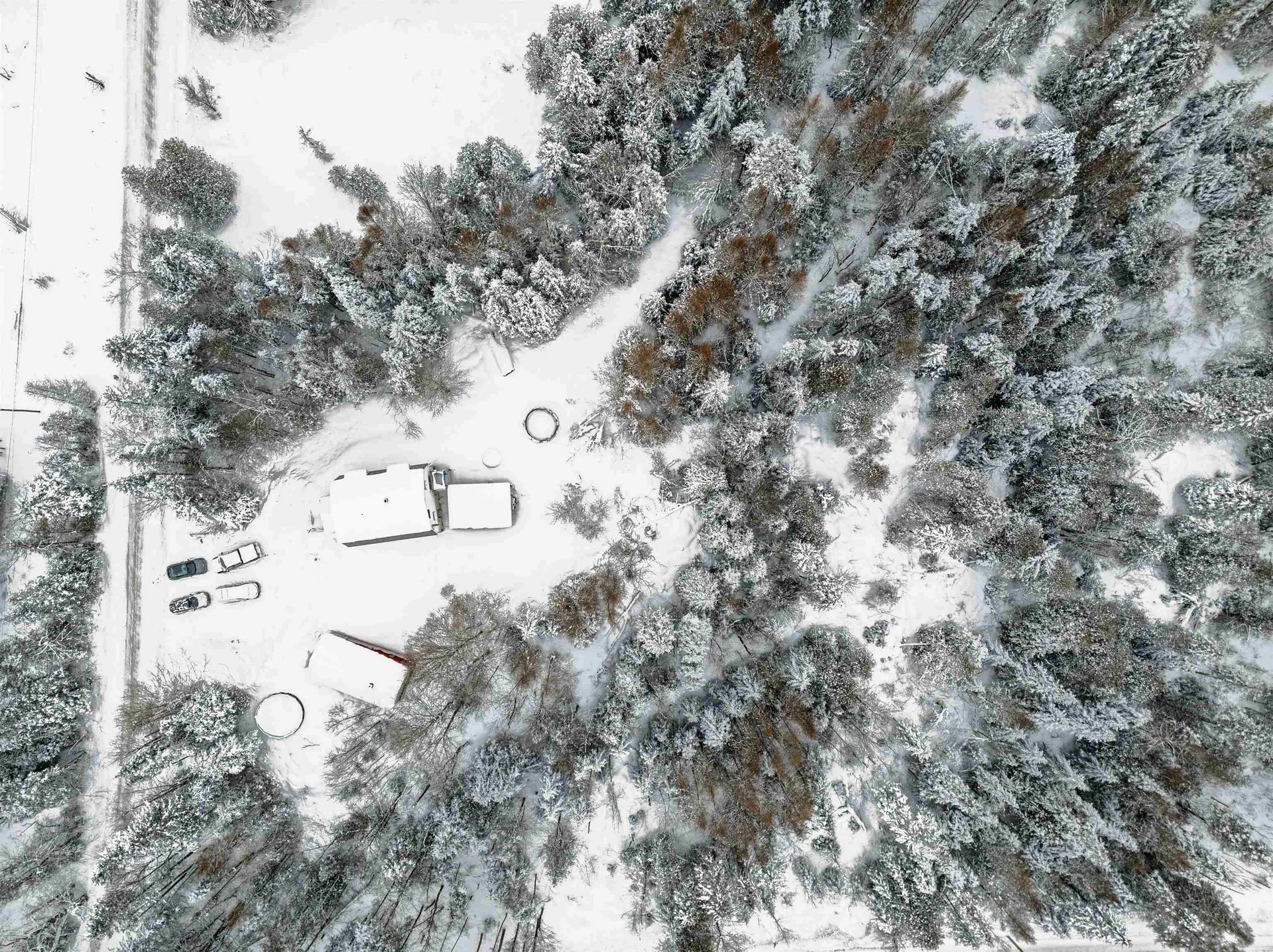 46 Dutton Road Hardwick VT 05843