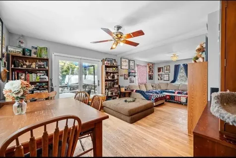 46 Dutton Road Hardwick VT 05843