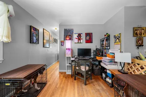 46 Dutton Road Hardwick VT 05843