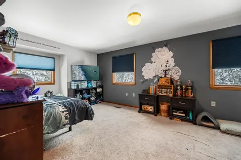 46 Dutton Road Hardwick VT 05843