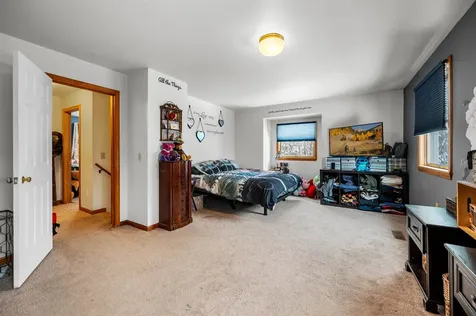 46 Dutton Road Hardwick VT 05843