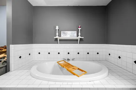 46 Dutton Road Hardwick VT 05843