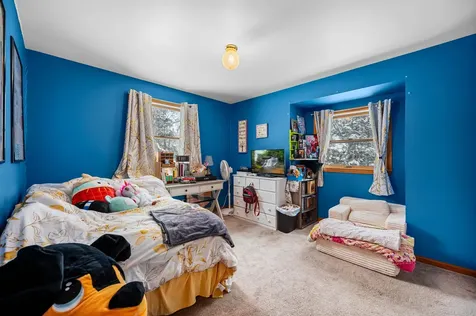 46 Dutton Road Hardwick VT 05843