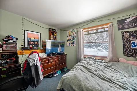 46 Dutton Road Hardwick VT 05843