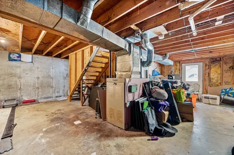 46 Dutton Road Hardwick VT 05843