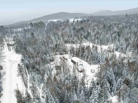 46 Dutton Road Hardwick VT 05843