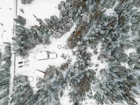 46 Dutton Road Hardwick VT 05843