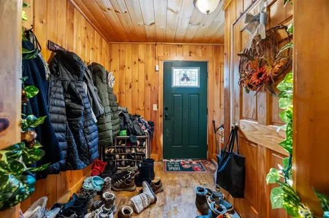 46 Dutton Road Hardwick VT 05843