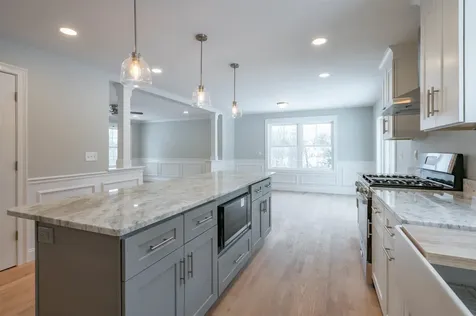 11 Nash Lane Epsom NH 03234