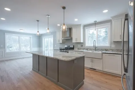 11 Nash Lane Epsom NH 03234