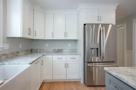 11 Nash Lane Epsom NH 03234