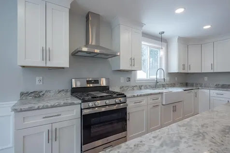 11 Nash Lane Epsom NH 03234