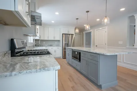 11 Nash Lane Epsom NH 03234