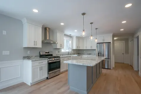 11 Nash Lane Epsom NH 03234