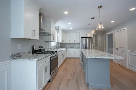 11 Nash Lane Epsom NH 03234