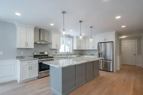 11 Nash Lane Epsom NH 03234