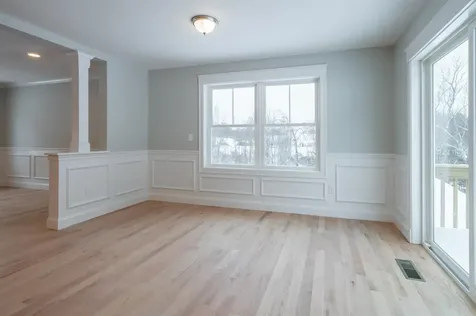 11 Nash Lane Epsom NH 03234