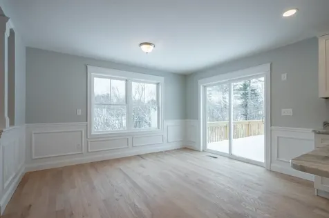 11 Nash Lane Epsom NH 03234