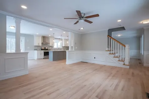 11 Nash Lane Epsom NH 03234