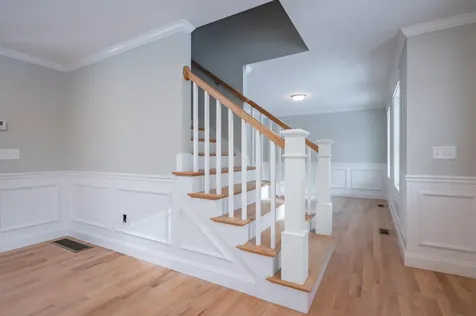 11 Nash Lane Epsom NH 03234