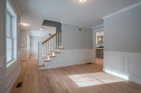 11 Nash Lane Epsom NH 03234