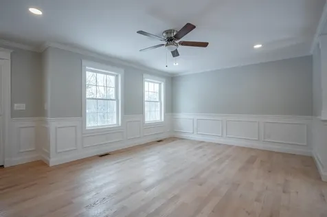 11 Nash Lane Epsom NH 03234