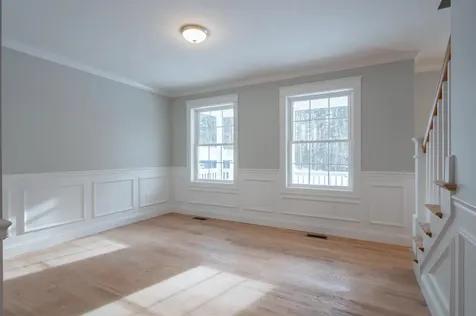 11 Nash Lane Epsom NH 03234