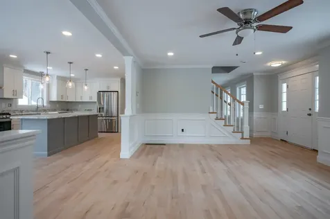 11 Nash Lane Epsom NH 03234