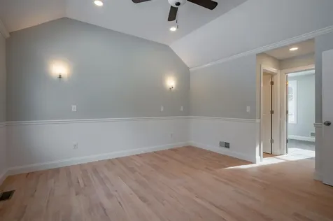 11 Nash Lane Epsom NH 03234