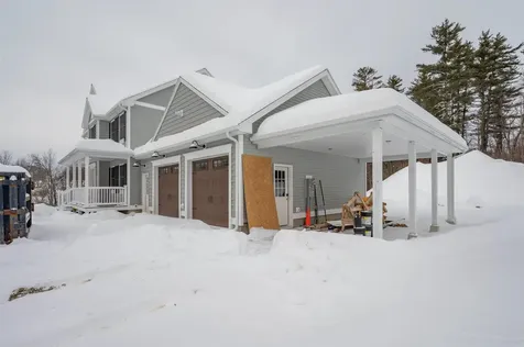 11 Nash Lane Epsom NH 03234