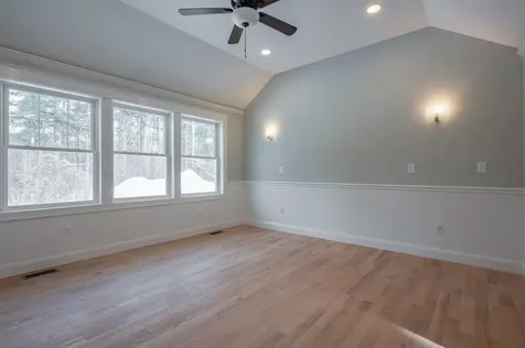 11 Nash Lane Epsom NH 03234