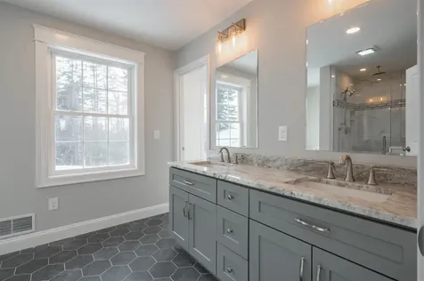 11 Nash Lane Epsom NH 03234