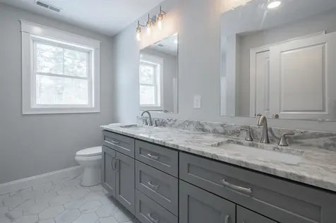 11 Nash Lane Epsom NH 03234