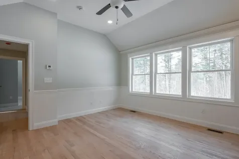 11 Nash Lane Epsom NH 03234