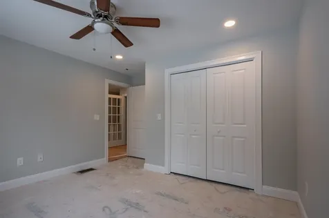 11 Nash Lane Epsom NH 03234