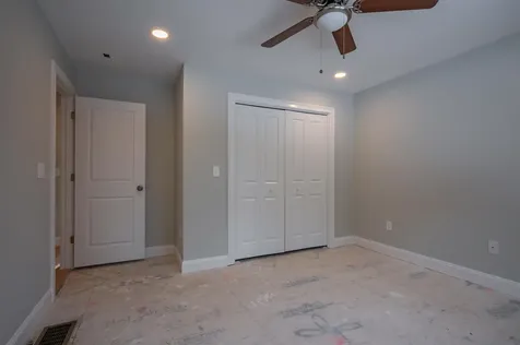 11 Nash Lane Epsom NH 03234