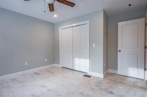 11 Nash Lane Epsom NH 03234