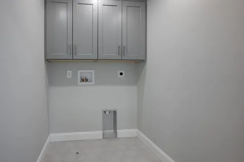 11 Nash Lane Epsom NH 03234