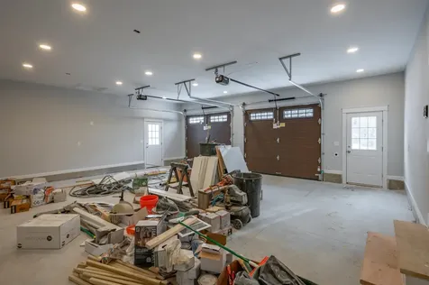 11 Nash Lane Epsom NH 03234