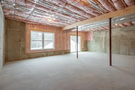 11 Nash Lane Epsom NH 03234