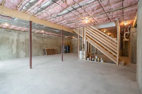 11 Nash Lane Epsom NH 03234