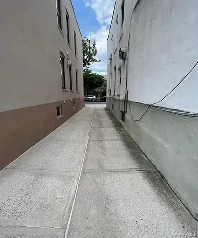 11 Nash Lane Epsom NH 03234