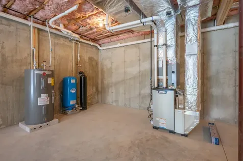 11 Nash Lane Epsom NH 03234