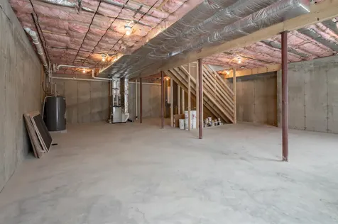 11 Nash Lane Epsom NH 03234