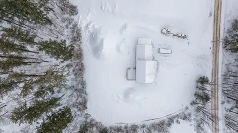 11 Nash Lane Epsom NH 03234