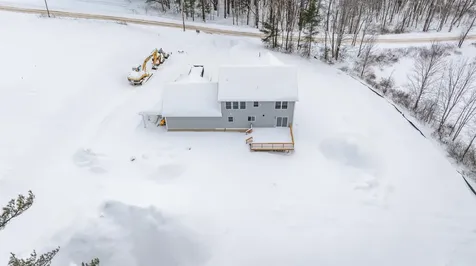 11 Nash Lane Epsom NH 03234