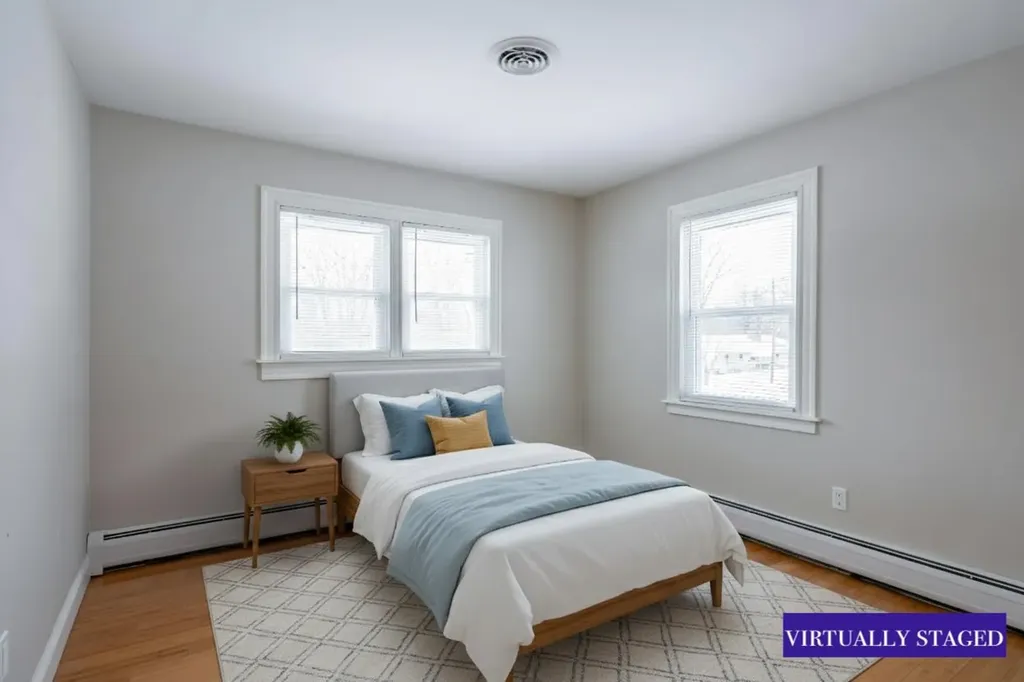 245 Pickering Street Manchester NH 03104